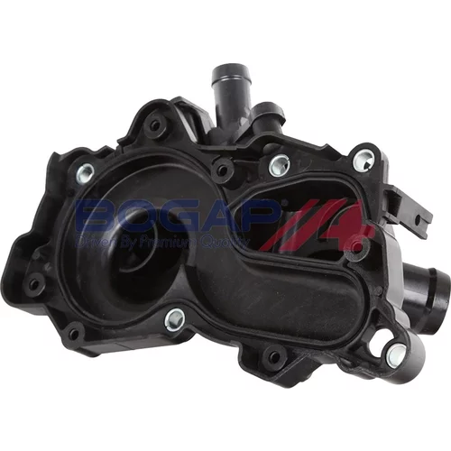 Termostat chladenia BOGAP A4234220