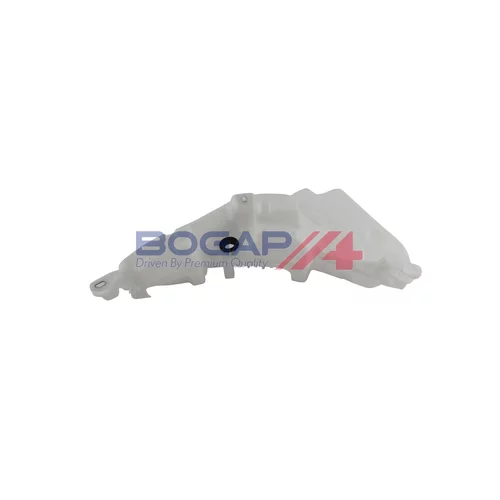 Nádržka vody pre ostrekovače skiel BOGAP A4240128