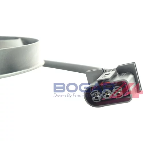 Ventilátor chladenia motora BOGAP A4243105
