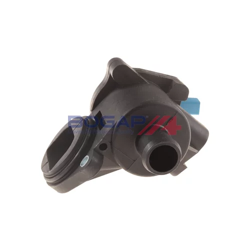 Termostat chladenia A4245116 /BOGAP/ - obr. 5