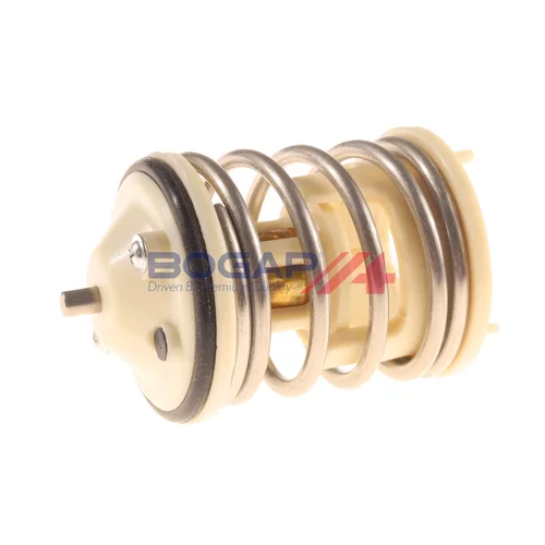 Termostat chladenia BOGAP A4245124