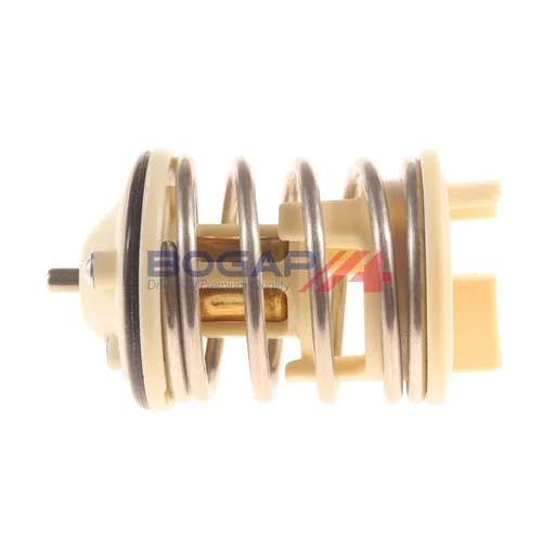 Termostat chladenia A4245124 /BOGAP/ - obr. 1