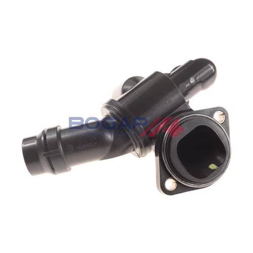 Termostat chladenia A4245125 /BOGAP/ - obr. 3