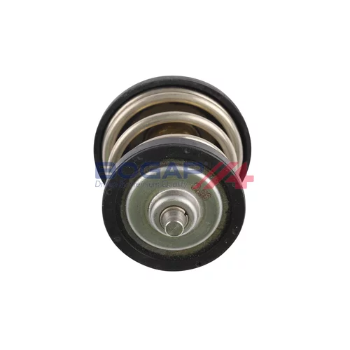 Termostat chladenia A4245129 /BOGAP/ - obr. 3