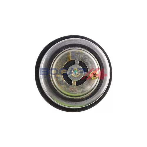 Termostat chladenia A4245143 /BOGAP/ - obr. 1