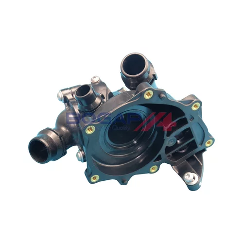 Obal termostatu BOGAP A4246100