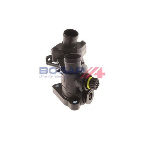 Obal termostatu A4246110 /BOGAP/ - obr. 3