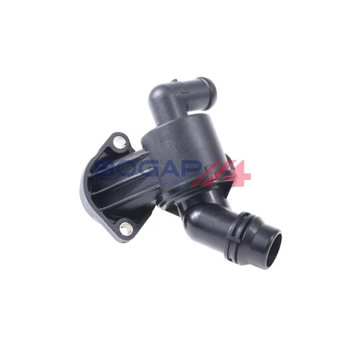 Obal termostatu A4246113 /BOGAP/ - obr. 4