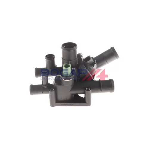 Obal termostatu BOGAP A4247110