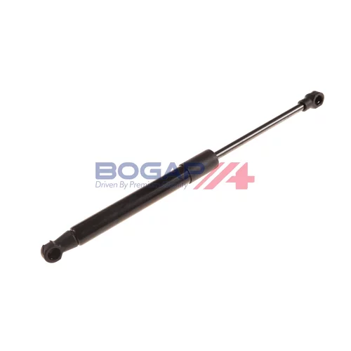 Plynová vzpera, kapota motora A5134101 /BOGAP/ - obr. 1
