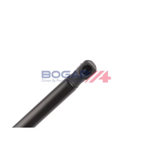 Plynová vzpera, kapota motora A5134171 /BOGAP/ - obr. 4