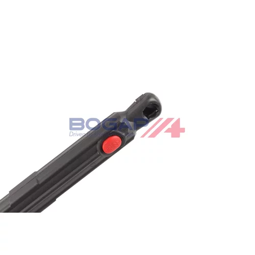 Plynová vzpera, kapota motora A5134180 /BOGAP/ - obr. 3