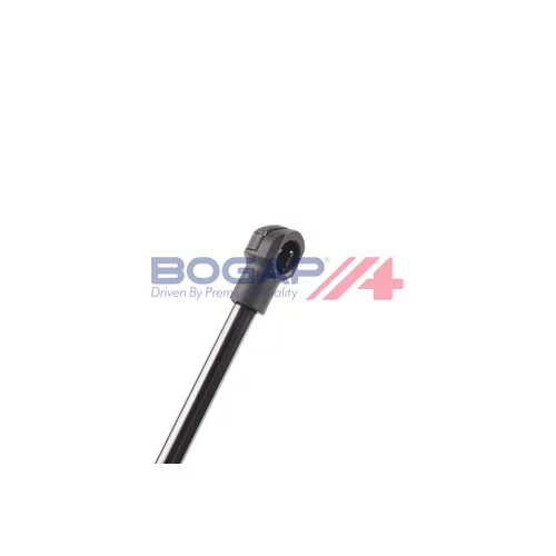 Plynová vzpera, kapota motora A5134181 /BOGAP/ - obr. 3
