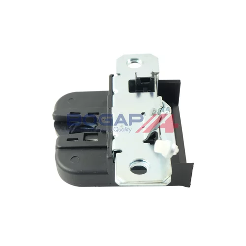 Zámok zadných výklopných dverí A5136105 /BOGAP/ - obr. 3