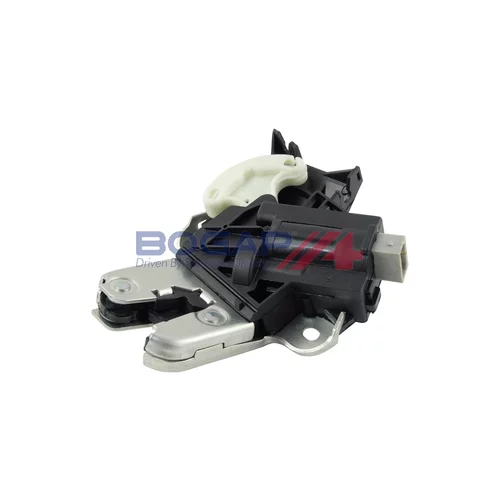 Zámok zadných výklopných dverí BOGAP A5136114
