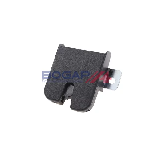 Zámok zadných výklopných dverí A5136117 /BOGAP/ - obr. 3