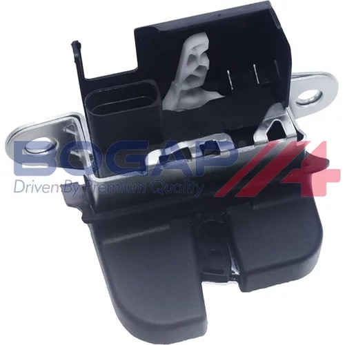 Zámok zadných výklopných dverí BOGAP A5136136