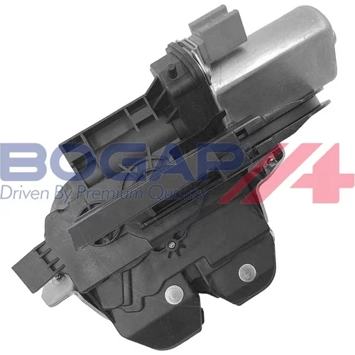Zámok zadných výklopných dverí BOGAP A5136204
