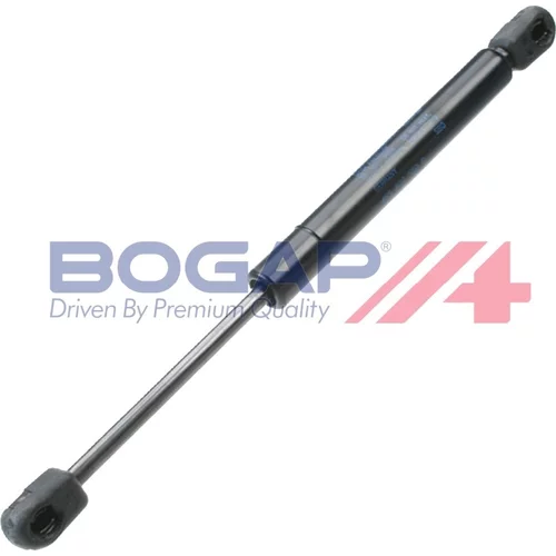 Pneumatická pružina, Batožinový/nákladný priestor BOGAP A5260310