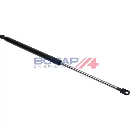 Pneumatická pružina, Batožinový/nákladný priestor BOGAP A5260327