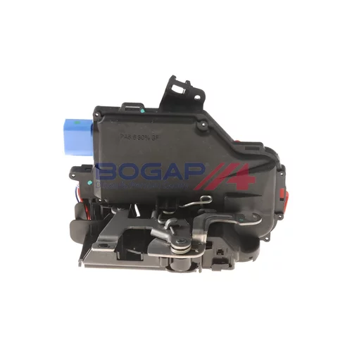 Zámok dverí BOGAP A5316132