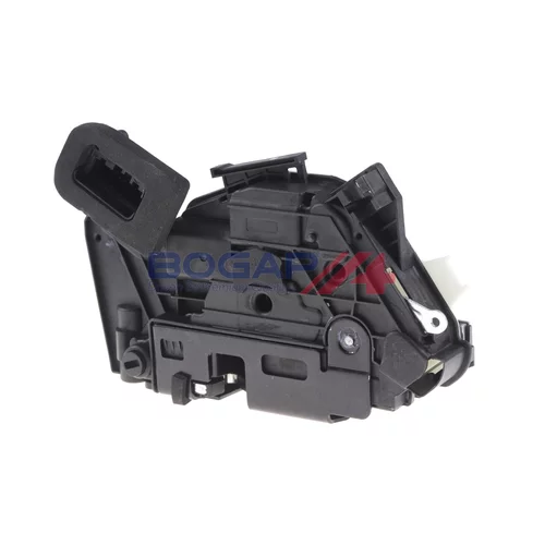 Zámok dverí BOGAP A5316137