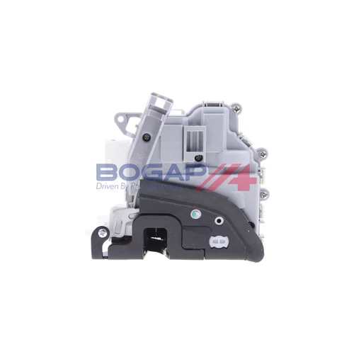 Zámok dverí BOGAP A5316158