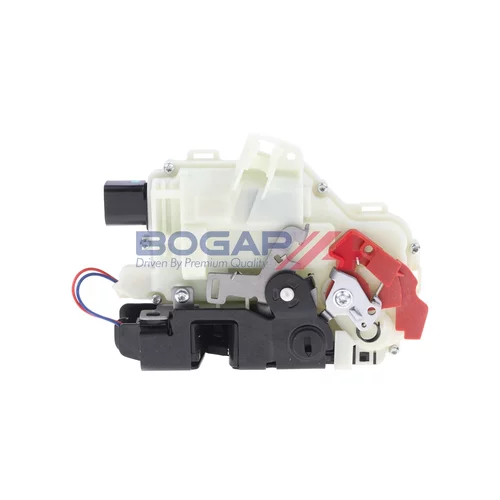 Zámok dverí BOGAP A5316180