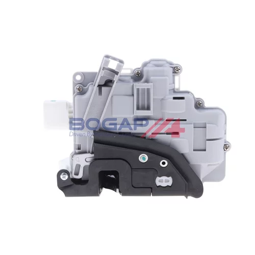 Zámok dverí BOGAP A5316223