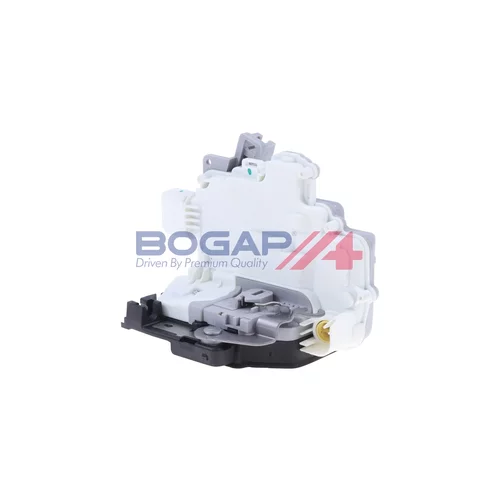 Zámok dverí A5316230 /BOGAP/ - obr. 1