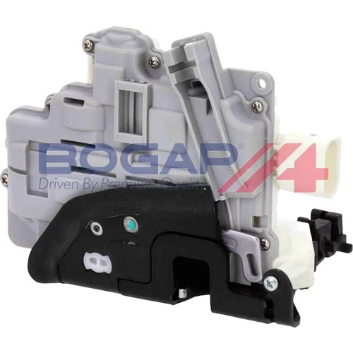 Zámok dverí BOGAP A5316713