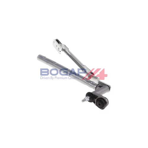 Mechanizmus stieračov A5510119 /BOGAP/ - obr. 1