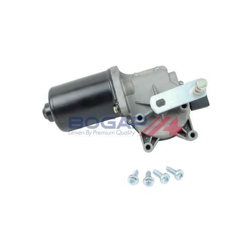 Motor stieračov BOGAP A5511103