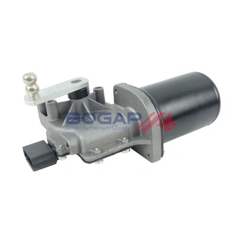 Motor stieračov A5511103 /BOGAP/ - obr. 2