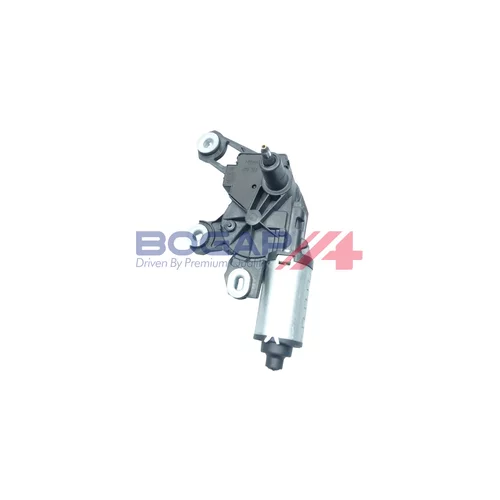 Motor stieračov BOGAP A5511105