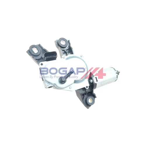 Motor stieračov A5511106 /BOGAP/ - obr. 3