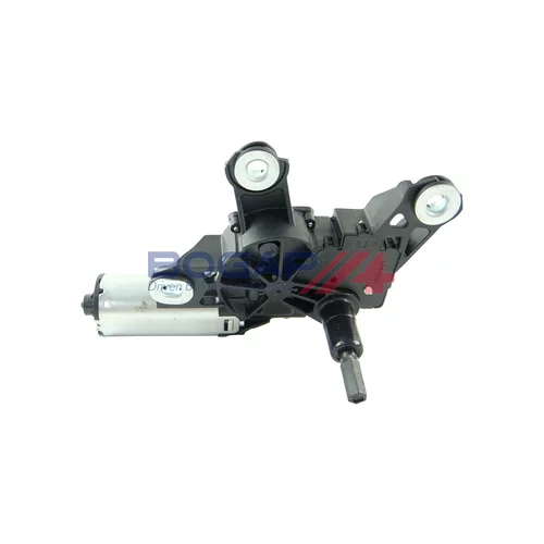 Motor stieračov A5511114 /BOGAP/ - obr. 1