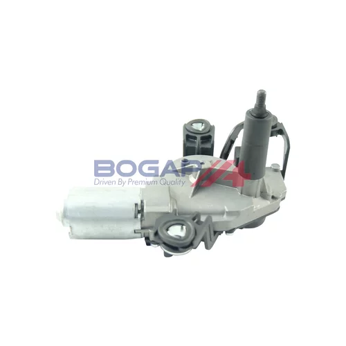 Motor stieračov A5511132 /BOGAP/ - obr. 2