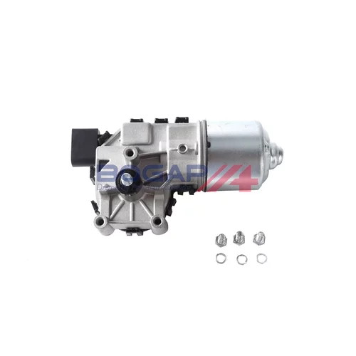 Motor stieračov BOGAP A5511134