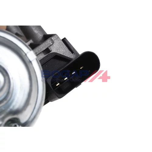 Motor stieračov A5511137 /BOGAP/ - obr. 5