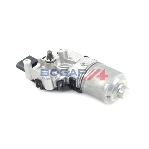 Motor stieračov BOGAP A5511140