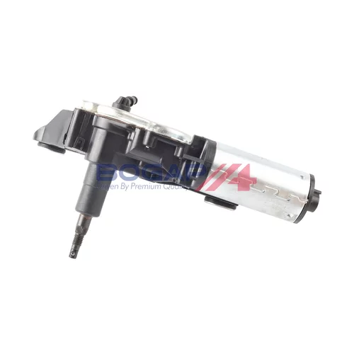 Motor stieračov A5511142 /BOGAP/ - obr. 4