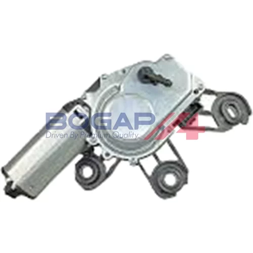 Motor stieračov BOGAP A5511152