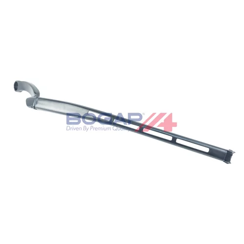 Rameno stierača skiel A5513120 /BOGAP/ - obr. 4
