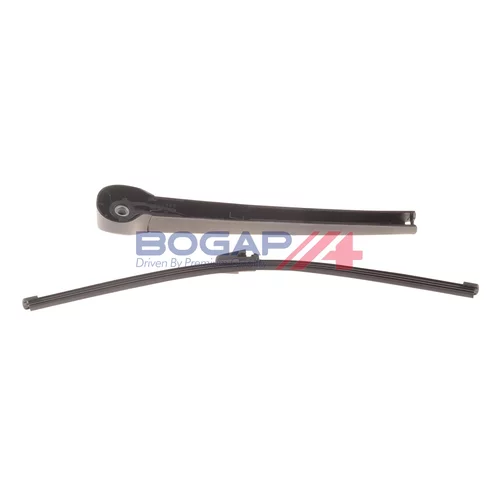 Rameno stierača skiel A5513124 /BOGAP/ - obr. 1