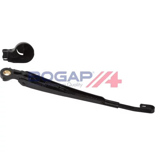 Rameno stierača skiel BOGAP A5513148