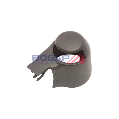 Krytka ramienka stierača BOGAP A5514102