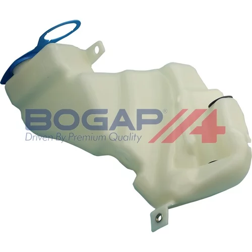 Nádržka vody pre ostrekovače skiel BOGAP A5516102