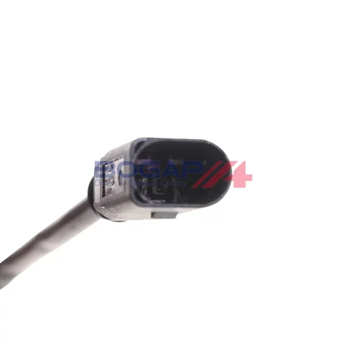 Tryska ostrekovača skiel A5518119 /BOGAP/ - obr. 1