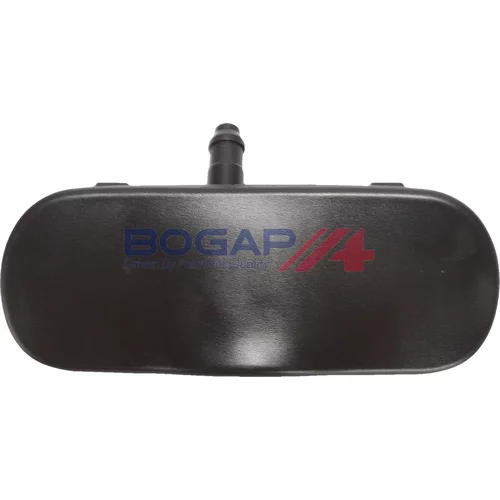 Tryska ostrekovača skiel A5518139 /BOGAP/ - obr. 2